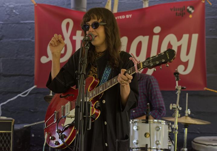 Record Store Day Tristen 1 high res.jpg