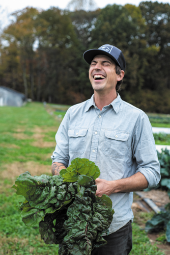 Veterans' Affairs: This Land Is Your Land