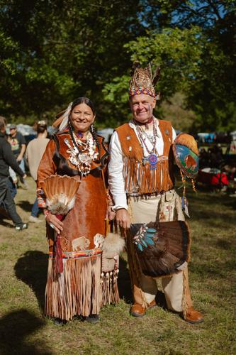 10-16-2026.TNPowWow-0232.jpg