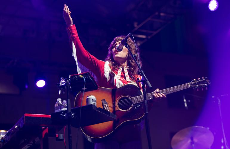 Jenny Lewis-14.jpg