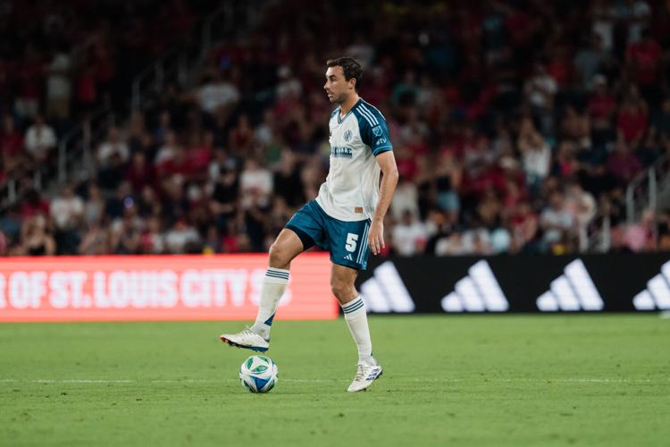 Nashville SC Maher.jpg