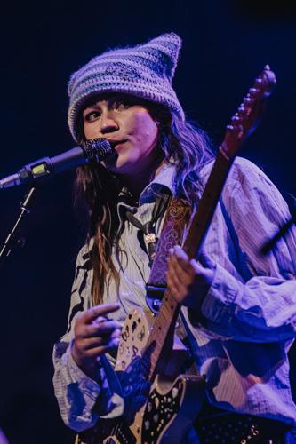 Wet Leg-120122-Brooklyn Bowl-25.jpg