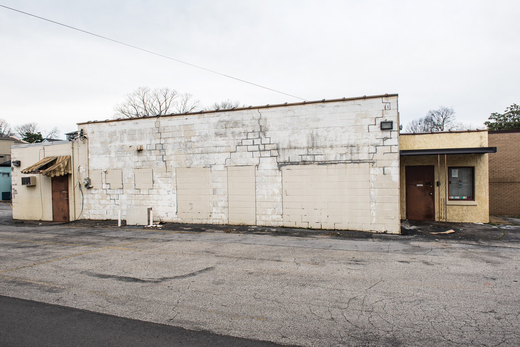 The Second Revival of Bobby’s Idle Hour and the Importance of the Neighborhood Bar