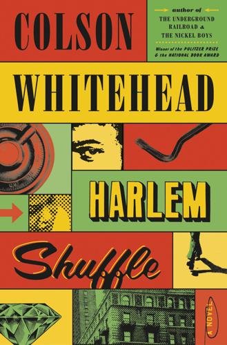 booksHARLEM-SHUFFLE.jpg