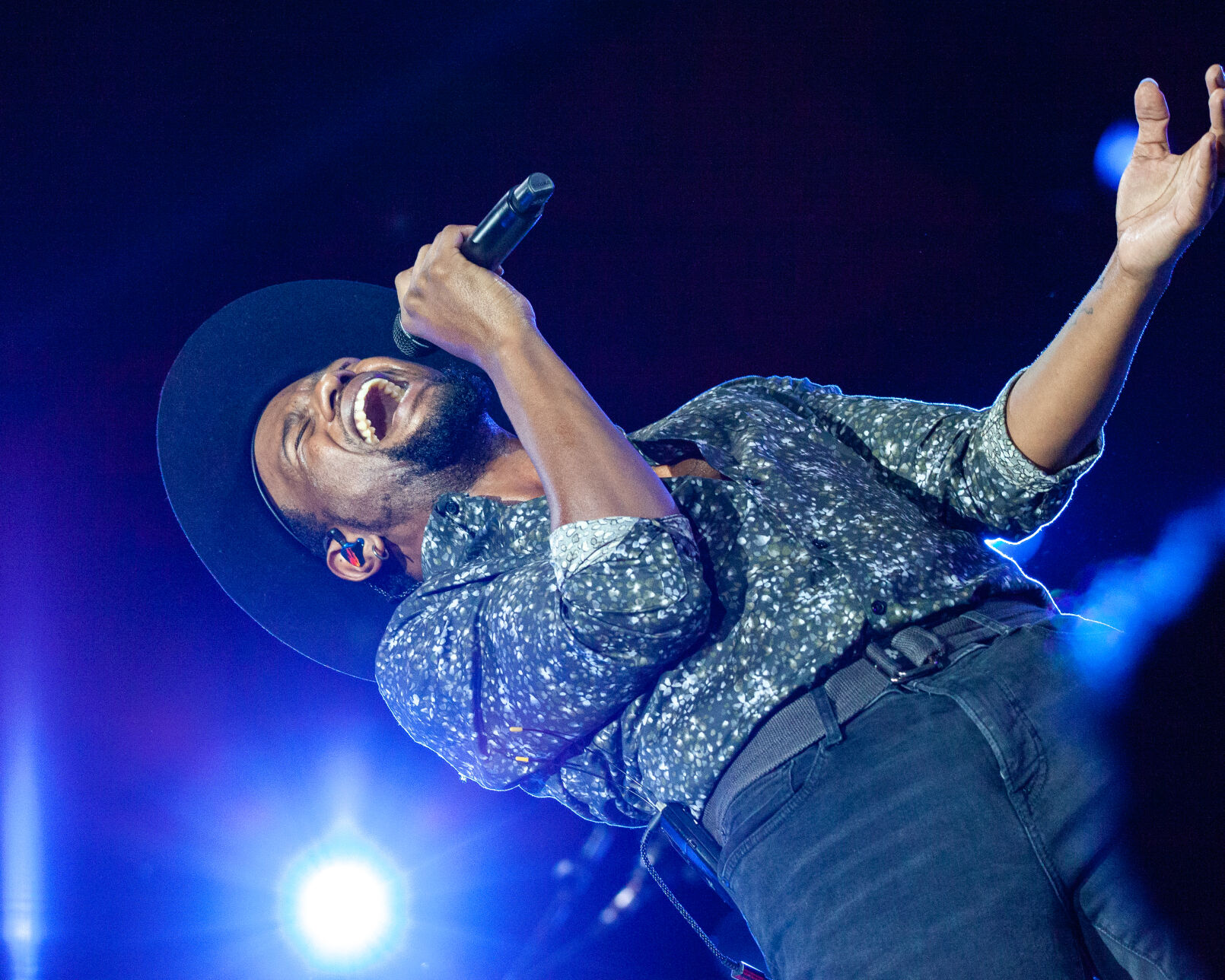 GhostHounds (1 of 7).jpg