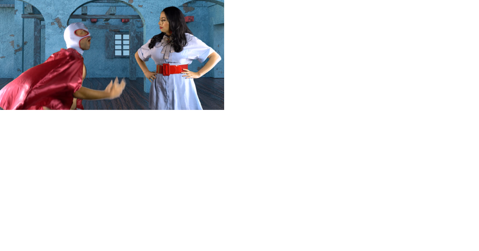 The Rumba Madre and Nancy Sanchez Tackle the Male Gaze in 'Vivir Sin Ti' - Vimarsana News