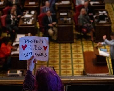 MoralMonday41723_NashvilleTN-42.jpg