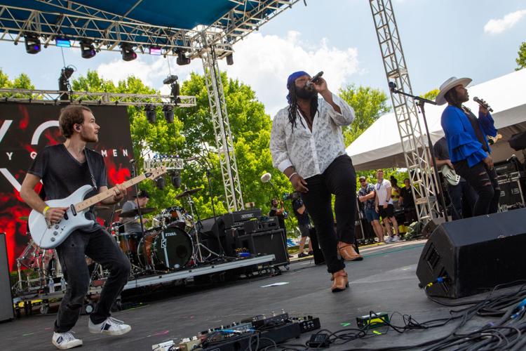 Pride2022_Masters_Kentucky Gentlemen_3.jpg