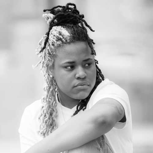 Smoking Weed Is Unacceptable Behavior to Colleague of Accused Sexual Abuser