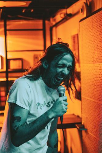 RSD2026_Soot_Erin Folk-10.jpg