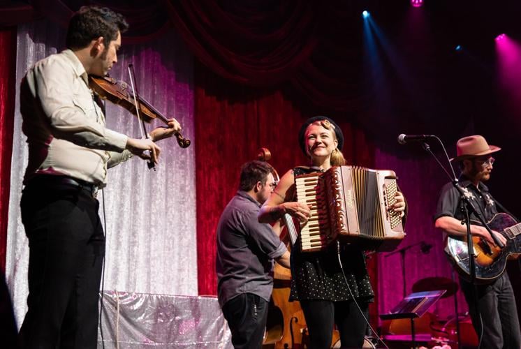 Resonant Rogues high res-1.jpg