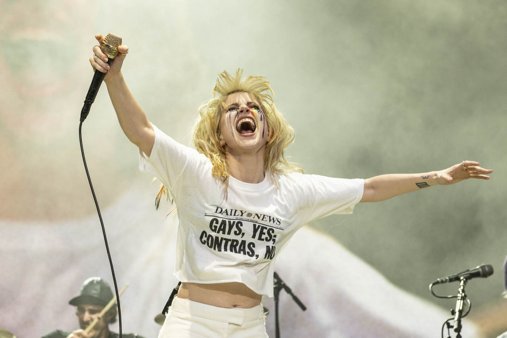 Paramore-14.jpg