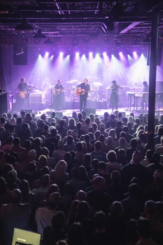 Jason Isbell and the 400 Unit_EastsideBowl_01