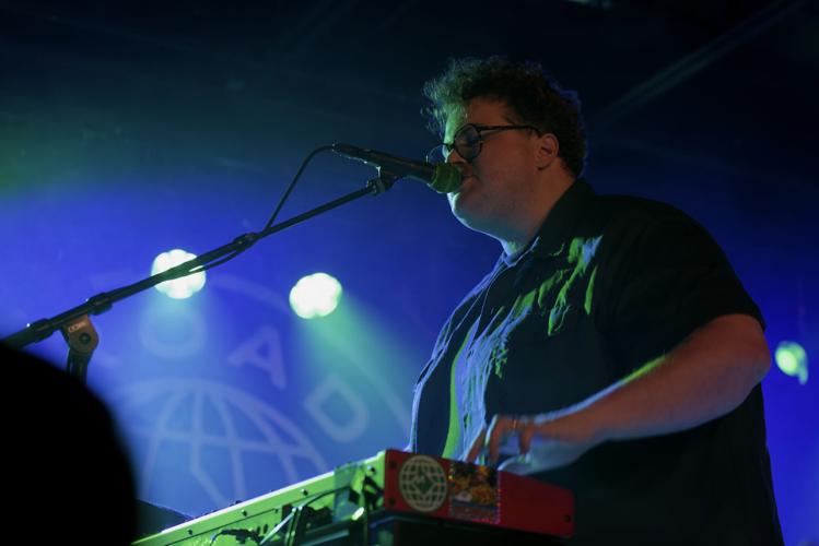 Michigander 4 high res.jpg