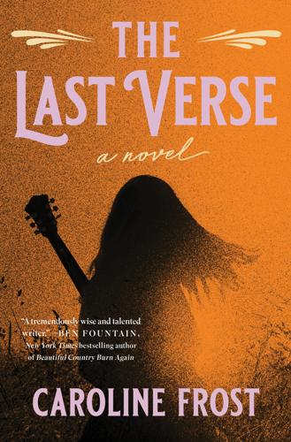 booksTHE-LAST-VERSE-cover.jpg