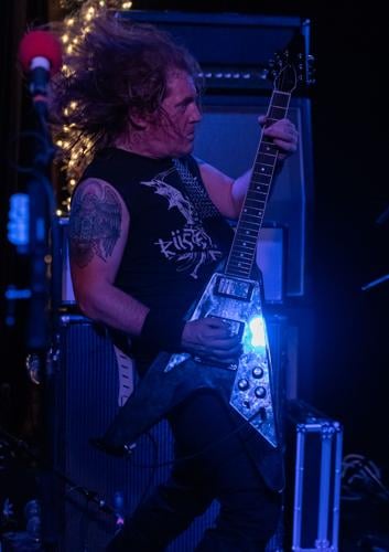 Electric Python high res-19.jpg