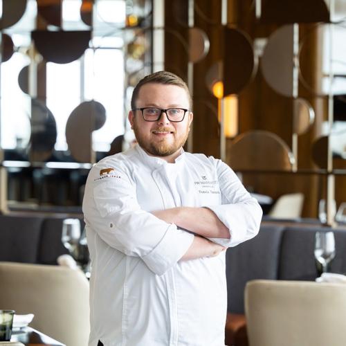 BSN_ChefTravis-Bourbon Steak.jpeg