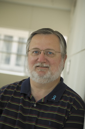 The Signature Tower and May Town Center are far from sure things. Is Tony Giarratana's legacy as Nashville's development king up in the air?