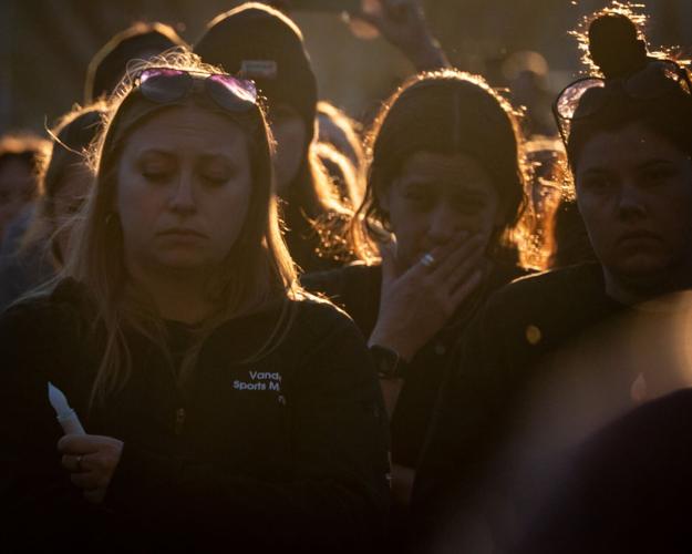 NashvilleVigilCovenant2023SchoolShooting_32923 -45.jpg