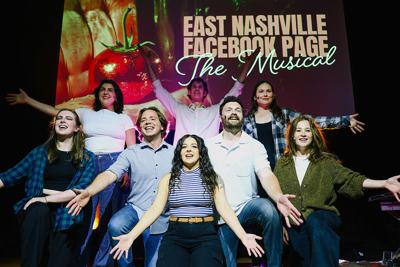 East-Nashville-Facebook-Page-2-Melissa-Madison-Fuller