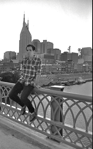 Remembering some of the lives, legends and community leaders we lost in 2013