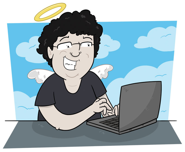 28th Annual You Are So Nashville If ...