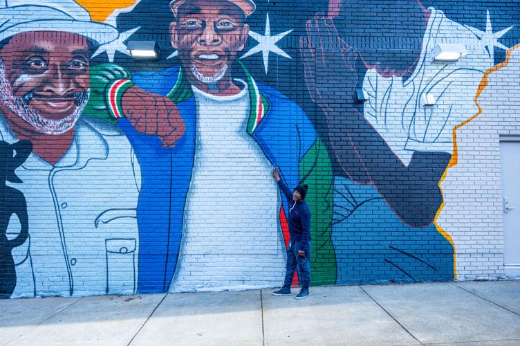 StrobelMural-1705 1.jpg