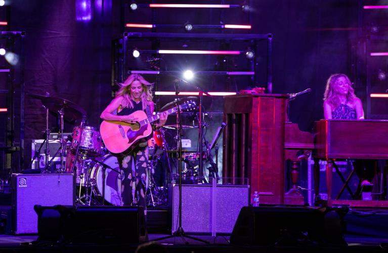 Sheryl Crow-14.jpg