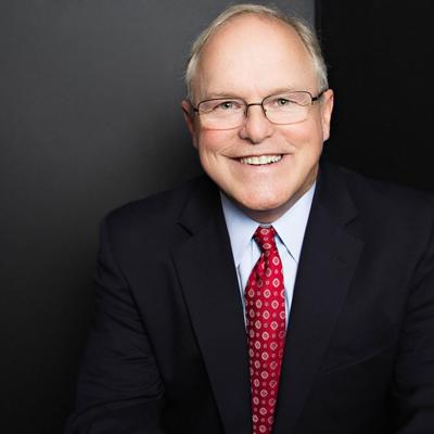 Ralph Schulz