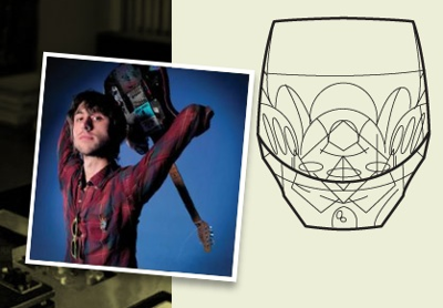 Drinkify the Locals: What Kind of Booze Is Your Favorite Local Band?