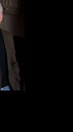 After Mocking Vaccines, Radio Host Phil Valentine Dies of COVID-19