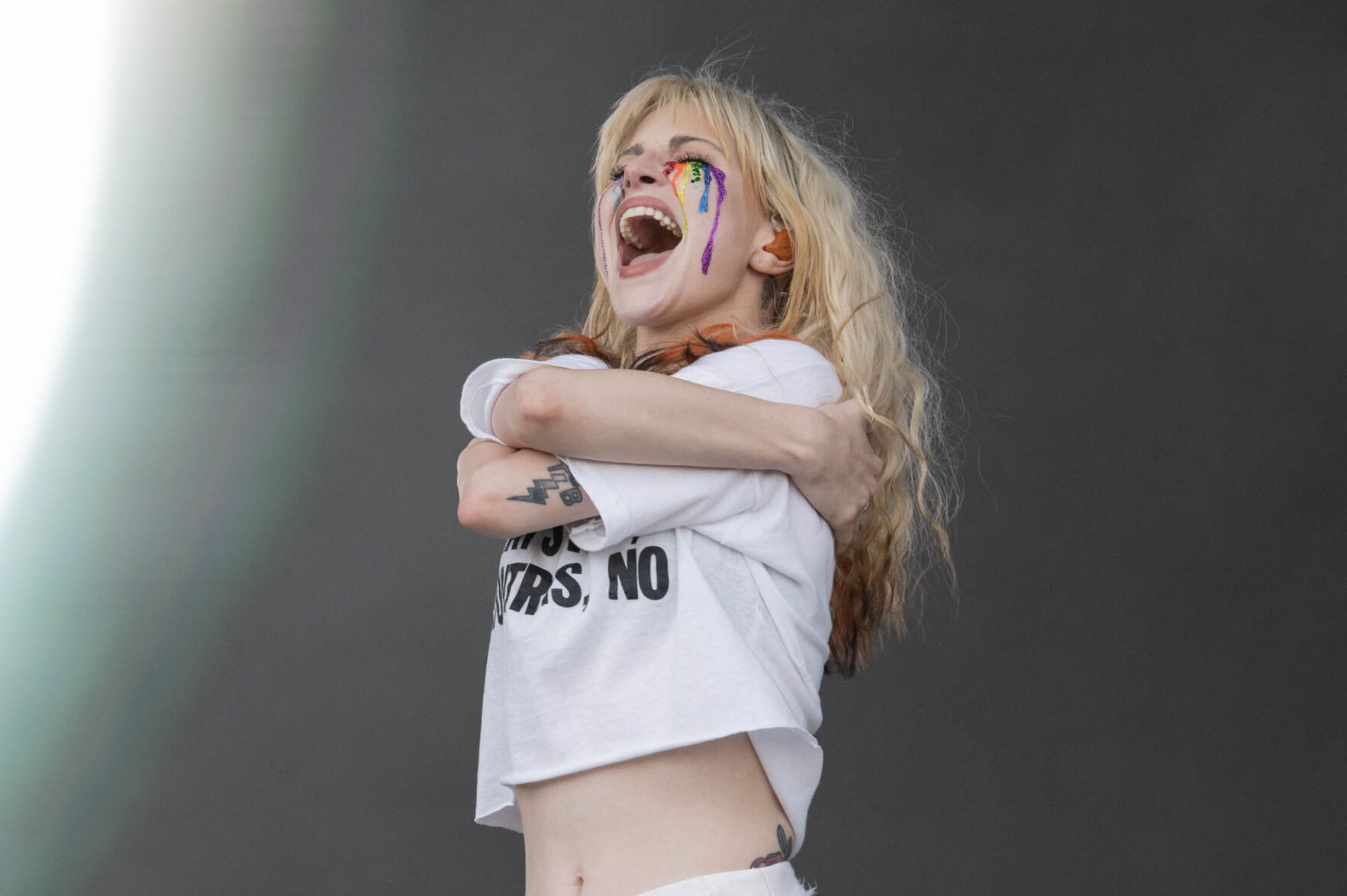 Paramore-19.jpg