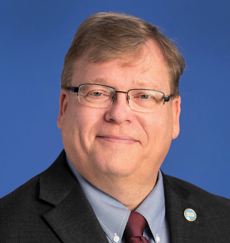 House Republicans’ Attempt to Remove Nashville Judge May Set Off War