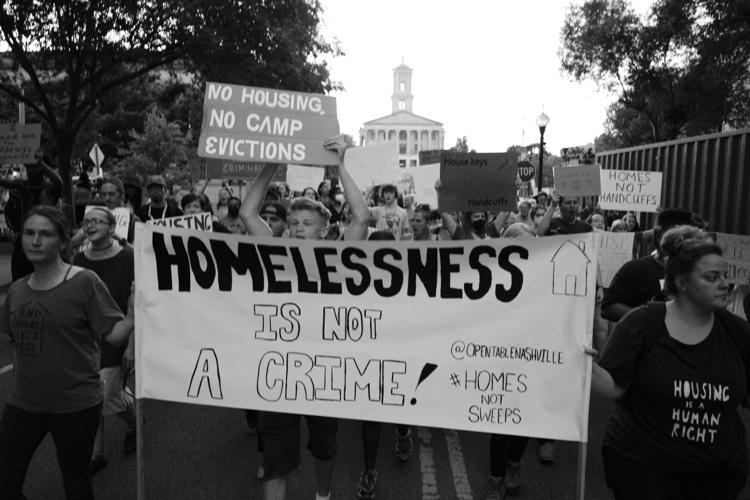 Photo Jul 01, 8 02 38 PM.jpg