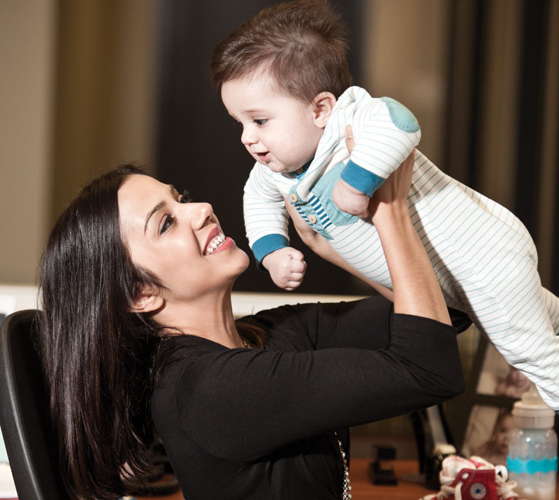 What happens after reality TV turns your life upside down? Six Nashville contestants tell if it paid to play.