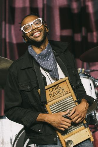 OCMS-Brooklyn Bowl-062521-95.jpg