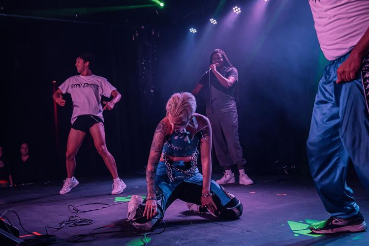 NashPride-Beast-091921-Freak Daddy-18.jpg