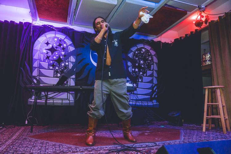 Cavalier AKA Cav at Drk Mttr 5.18.24 - @VonRphoto-5.jpg