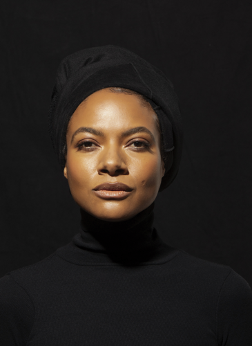 Musicians Corner: Adia Victoria, Allison Russell, Jason Eskridge & More