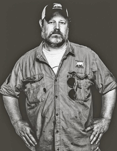 'Relax, It's BBQ': Peg Leg Porker Speaks Out on <i>T+L</i> Controversy
