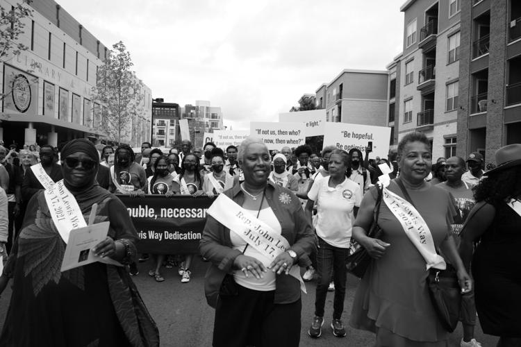 Photo Jul 17, 10 13 50 AM.jpg