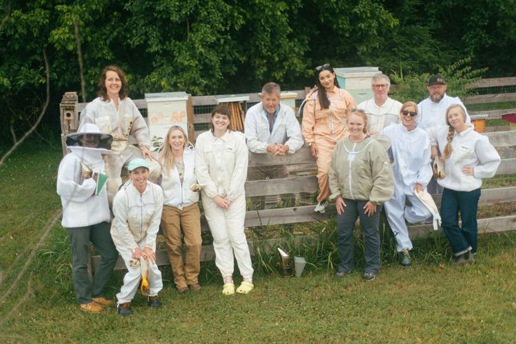 The Honey Collective 04