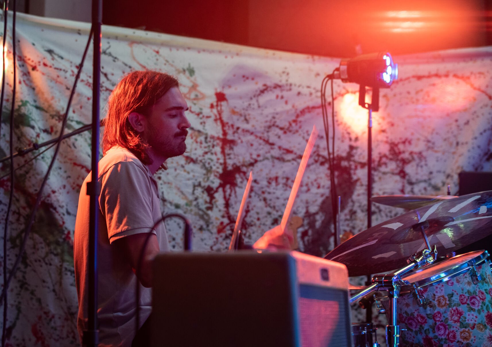 Rock Eupora 8.20.22-10.jpg