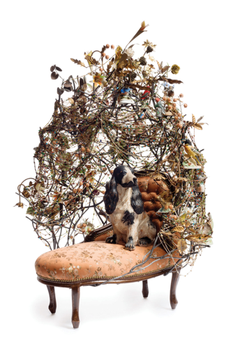 Fall Guide 2017: Art