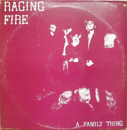 Through Lines: Albums That Marked the ’80s Nashville Experience