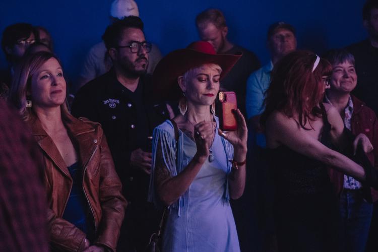 Watson Twins-092223-AmFest ThirdMan-17.jpg