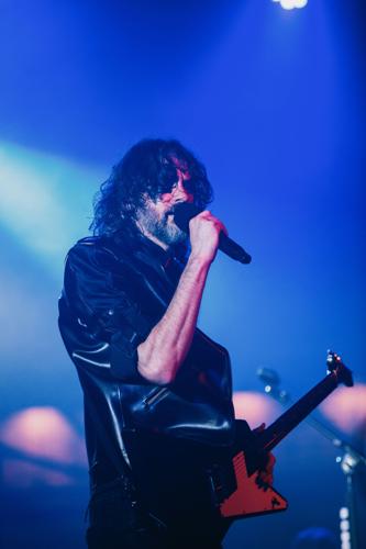 062026-protomen-actiii-29.jpg