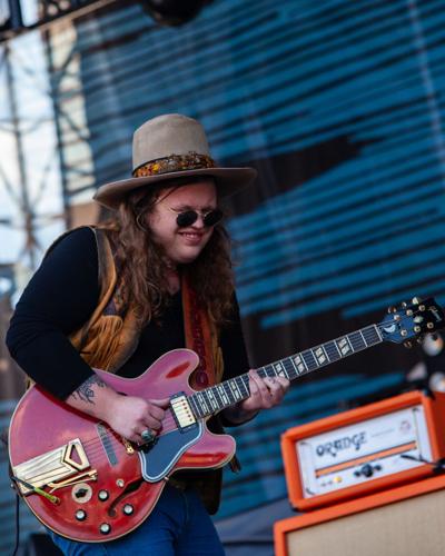 Pilgrimage2021_Marcus King Band_4.jpg