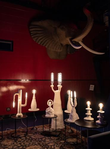 Peering from Blue Shadows high res-4.jpg