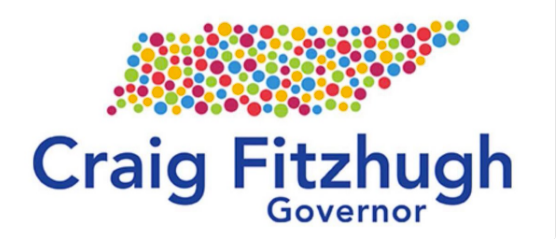 Let's Rank the Gubernatorial Campaign Logos (So Far)